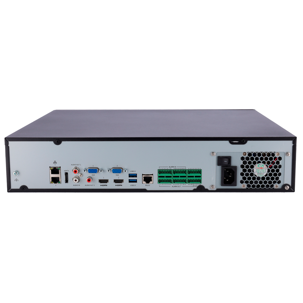 V-UV-NVR509-64E-IQ image 3