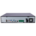 V-UV-NVR509-64E-IQ image 3