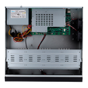 V-UV-NVR509-64E-IQ image 4