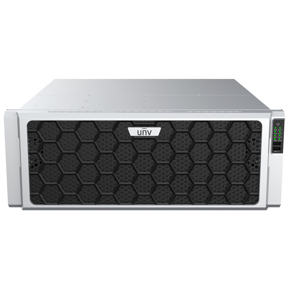 V-UV-NVR824-256-R-IX2-16G image 1