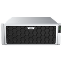 V-UV-NVR824-256-R-IX2-16G image 1