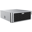 V-UV-NVR824-256-R-IX2-16G image 2