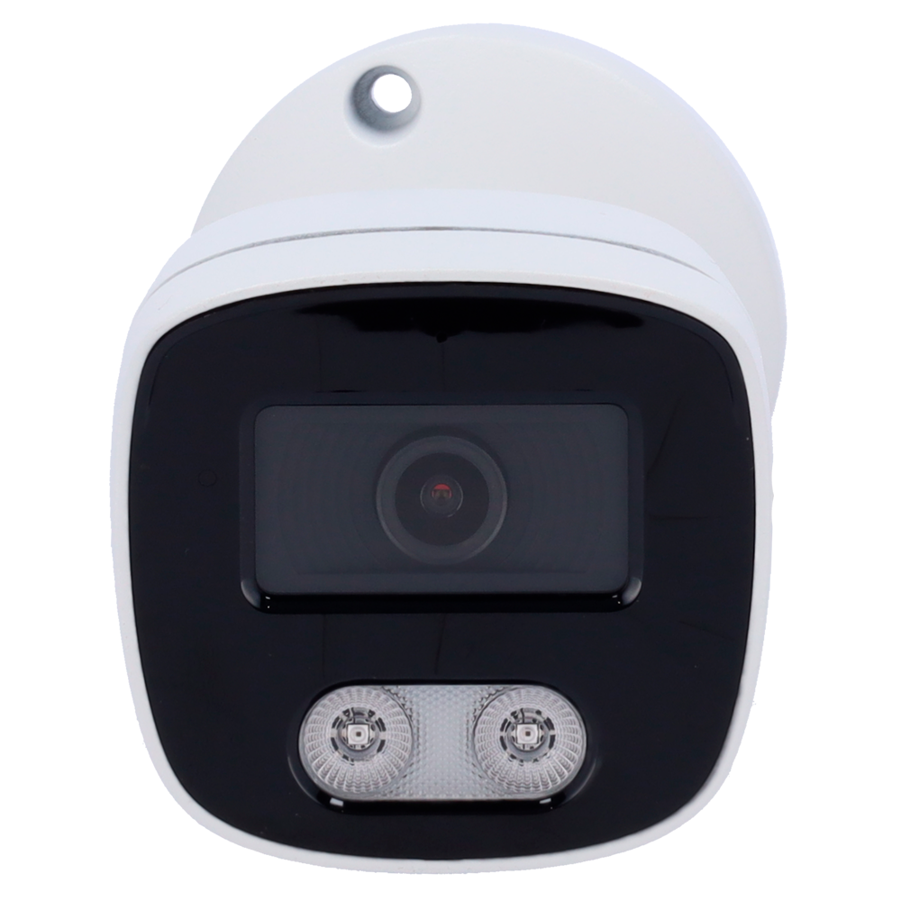 V-UV-NVRKIT108B-4 image 1