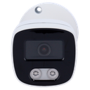 V-UV-NVRKIT108B-4 image 1