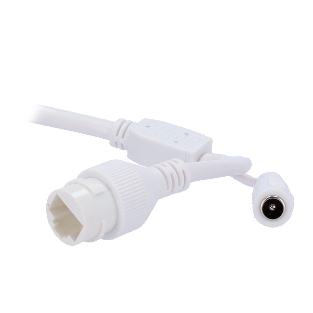 V-UV-NVRKIT108B-4 image 2