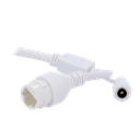 V-UV-NVRKIT108B-4 image 2