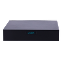 V-UV-NVRKIT108B-4 image 3