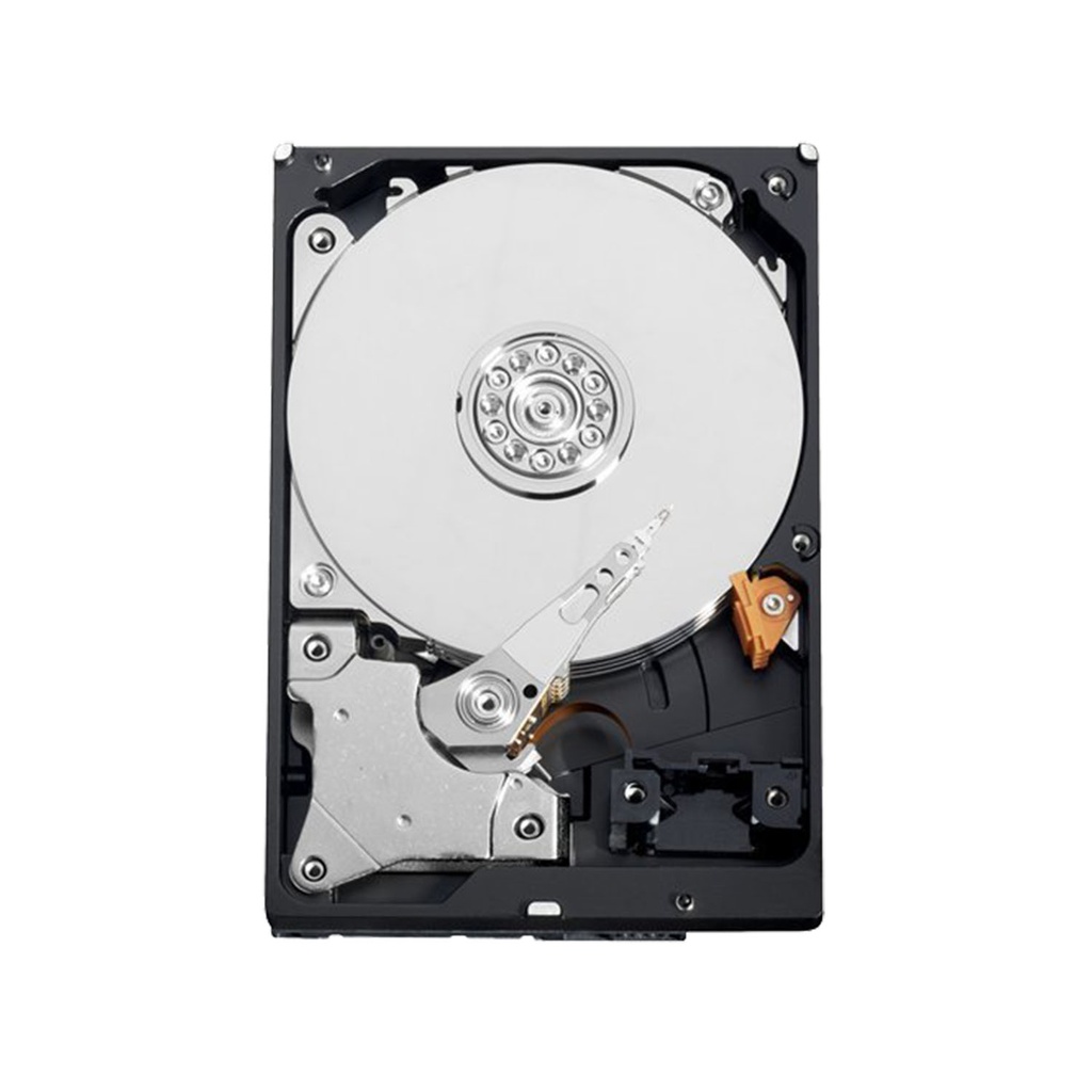 V-UV-NVRKIT108B-4 image 5