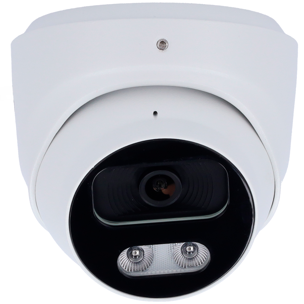 V-UV-NVRKIT108T-4 image 1