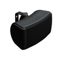Q Acoustics QI65EW 6.5" Outdoor Speakers