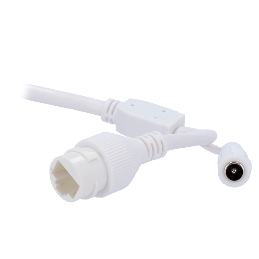 V-UV-NVRKIT108T-4 image 2
