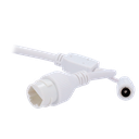 V-UV-NVRKIT108T-4 image 2