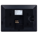 V-UV-OEI-372S-H-W image 3