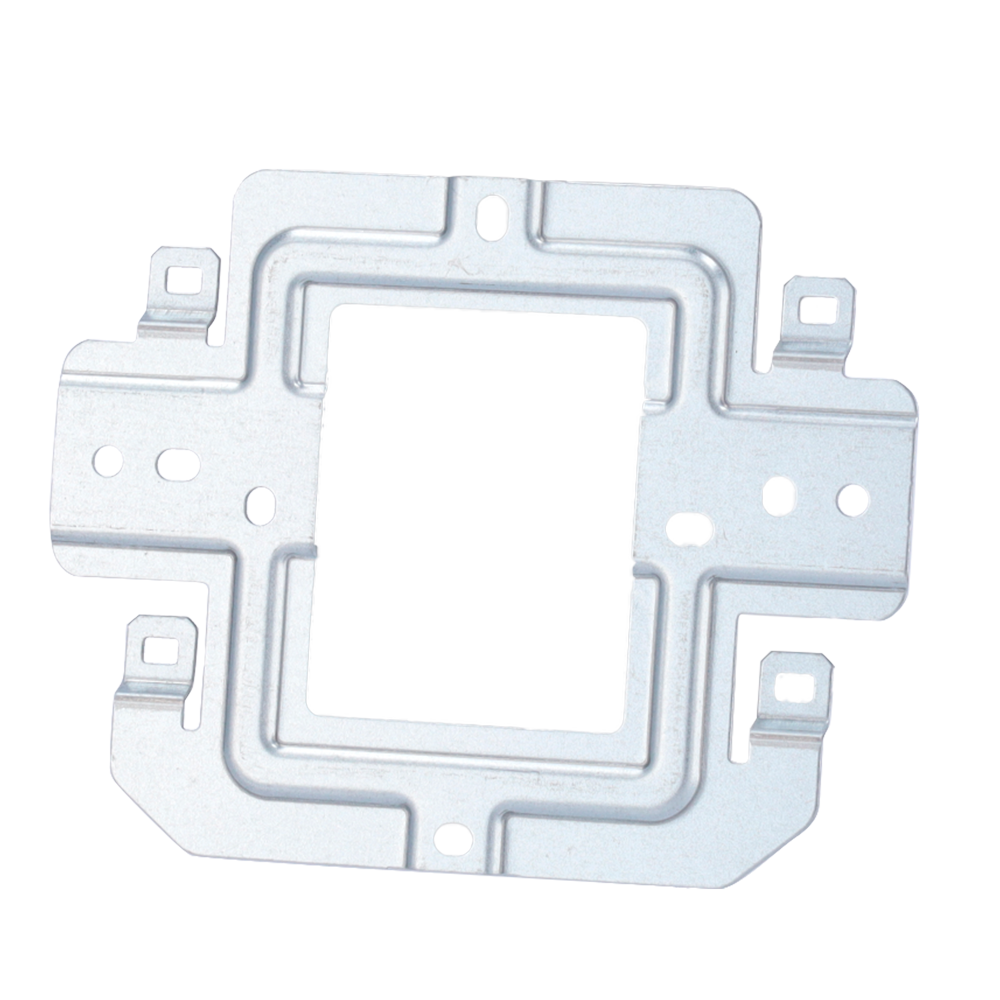 V-UV-OEI-372S-H-W image 4