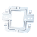 V-UV-OEI-372S-H-W image 4