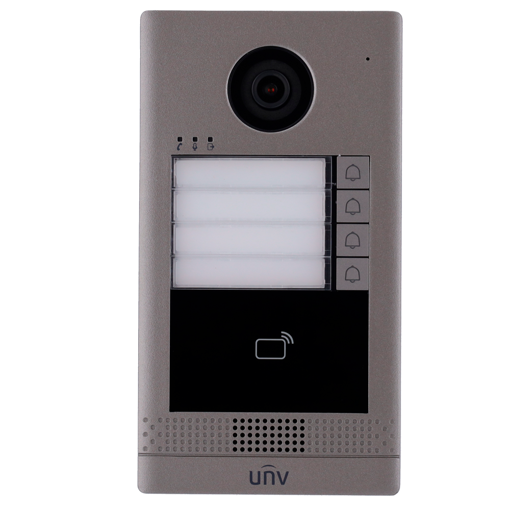 V-UV-OEU-202S-HMK4 image 1