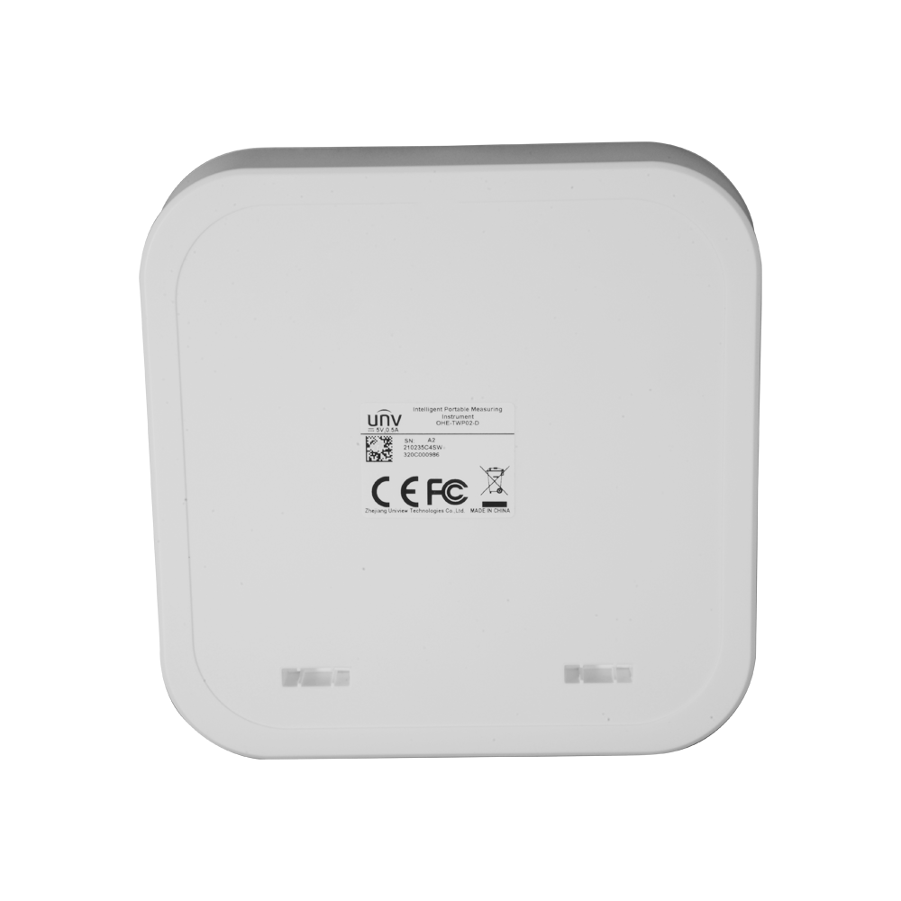 V-UV-OHE-TWP02-D image 1