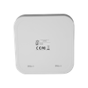 V-UV-OHE-TWP02-D image 1