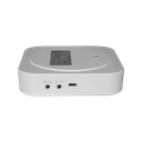 V-UV-OHE-TWP02-D image 2