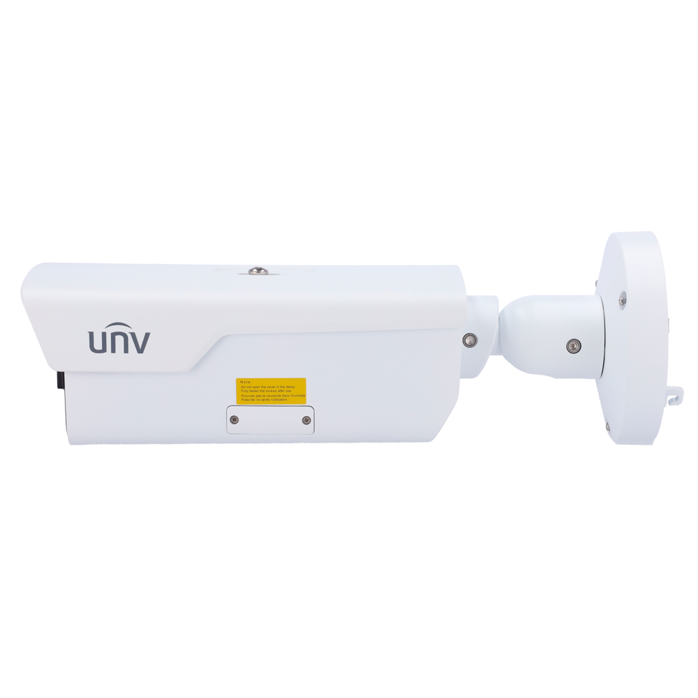 V-UV-PKC2641-Z100-IR-P image 2