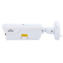 V-UV-PKC2641-Z100-IR-P image 2