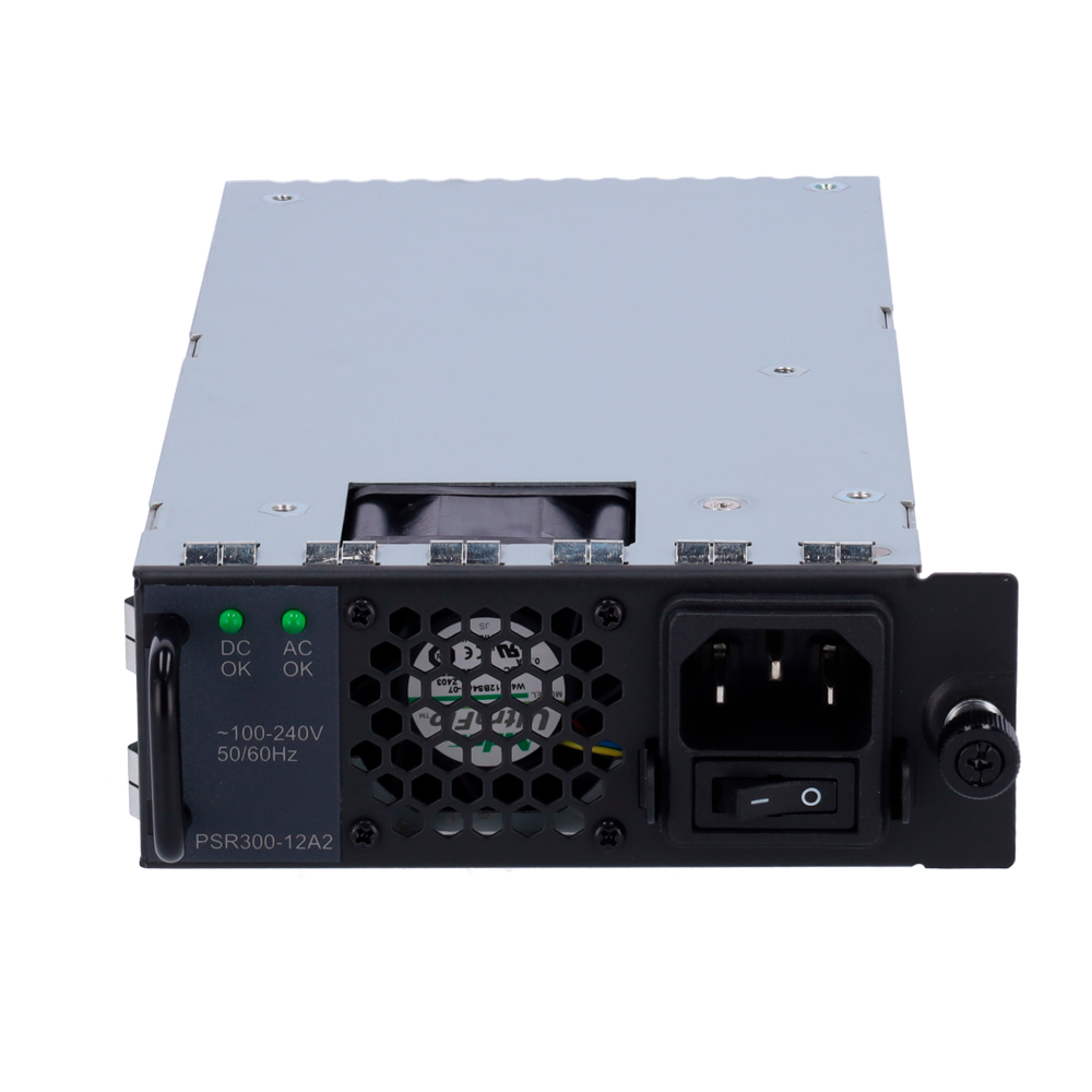 V-UV-PWR-300A-IN image 1