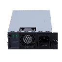 V-UV-PWR-300A-IN image 1