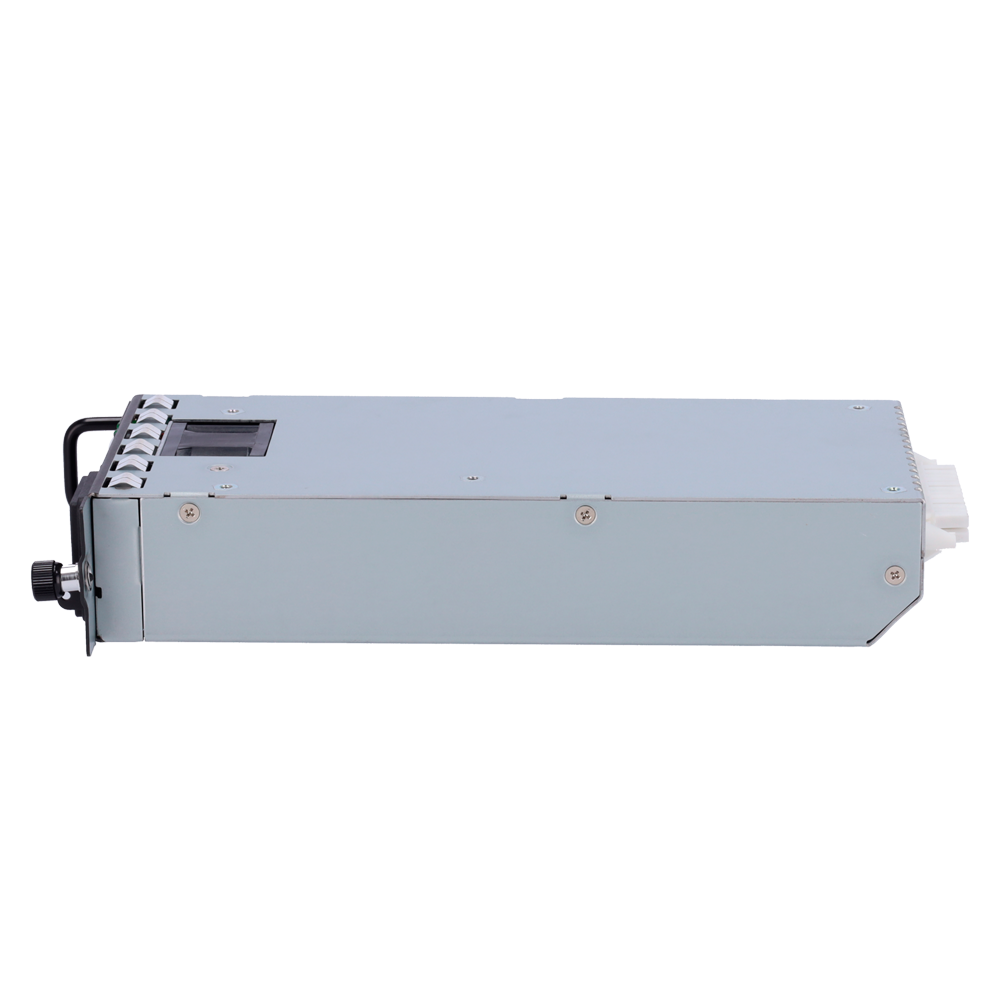 V-UV-PWR-300A-IN image 2
