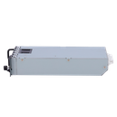 V-UV-PWR-300A-IN image 2