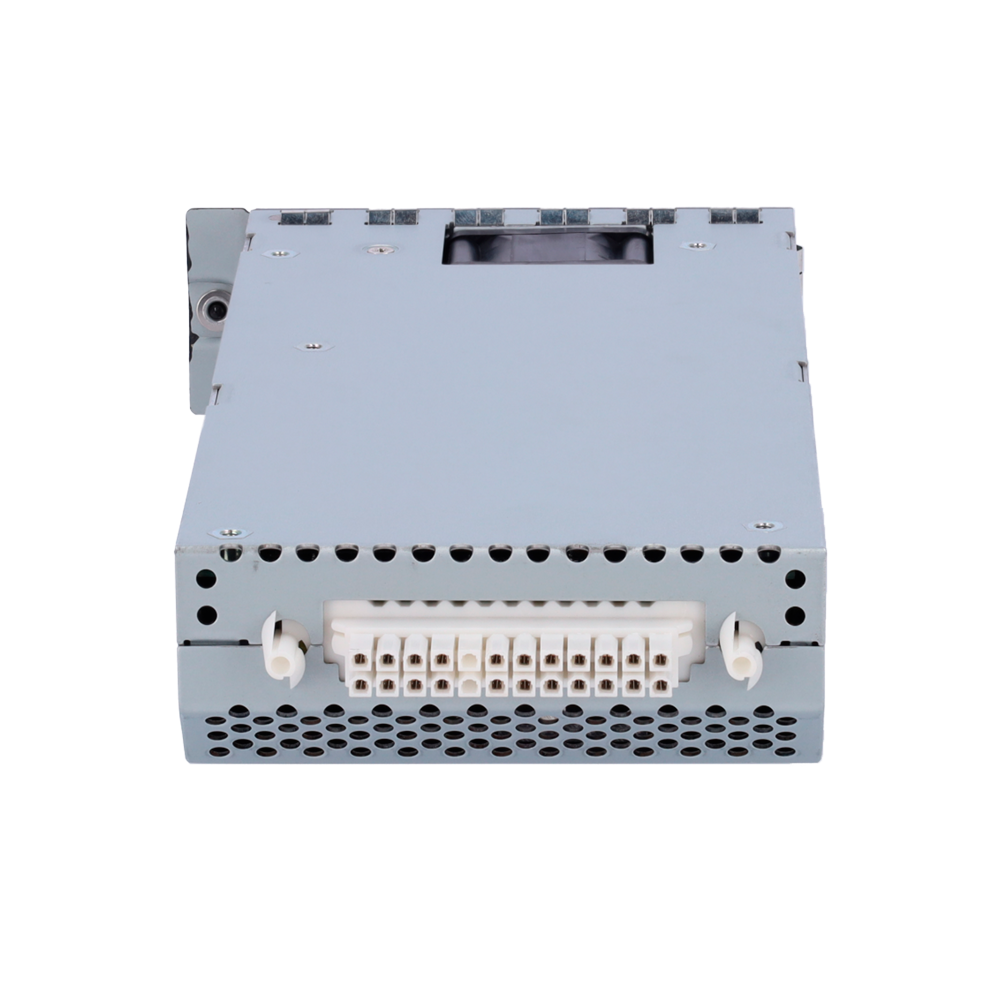 V-UV-PWR-300A-IN image 3