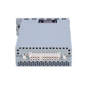 V-UV-PWR-300A-IN image 3