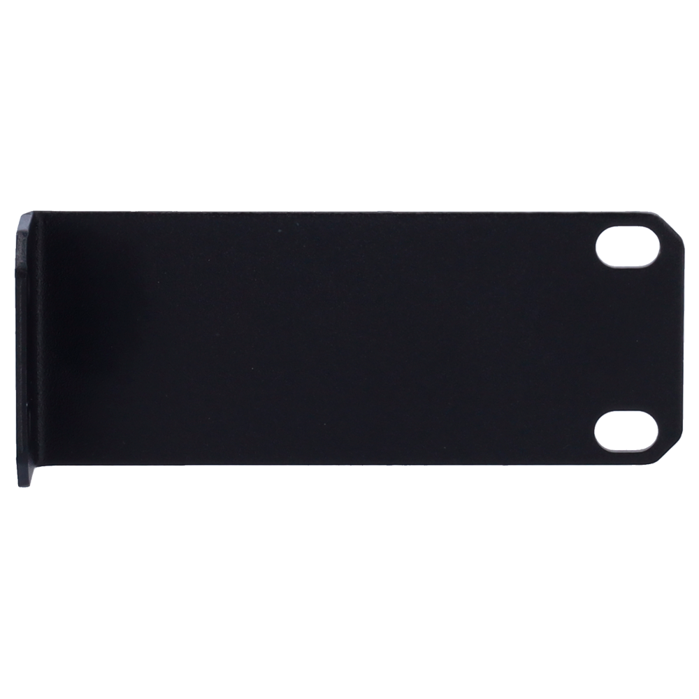 V-UV-RM-1U-260 image 1