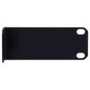 V-UV-RM-1U-260 image 1