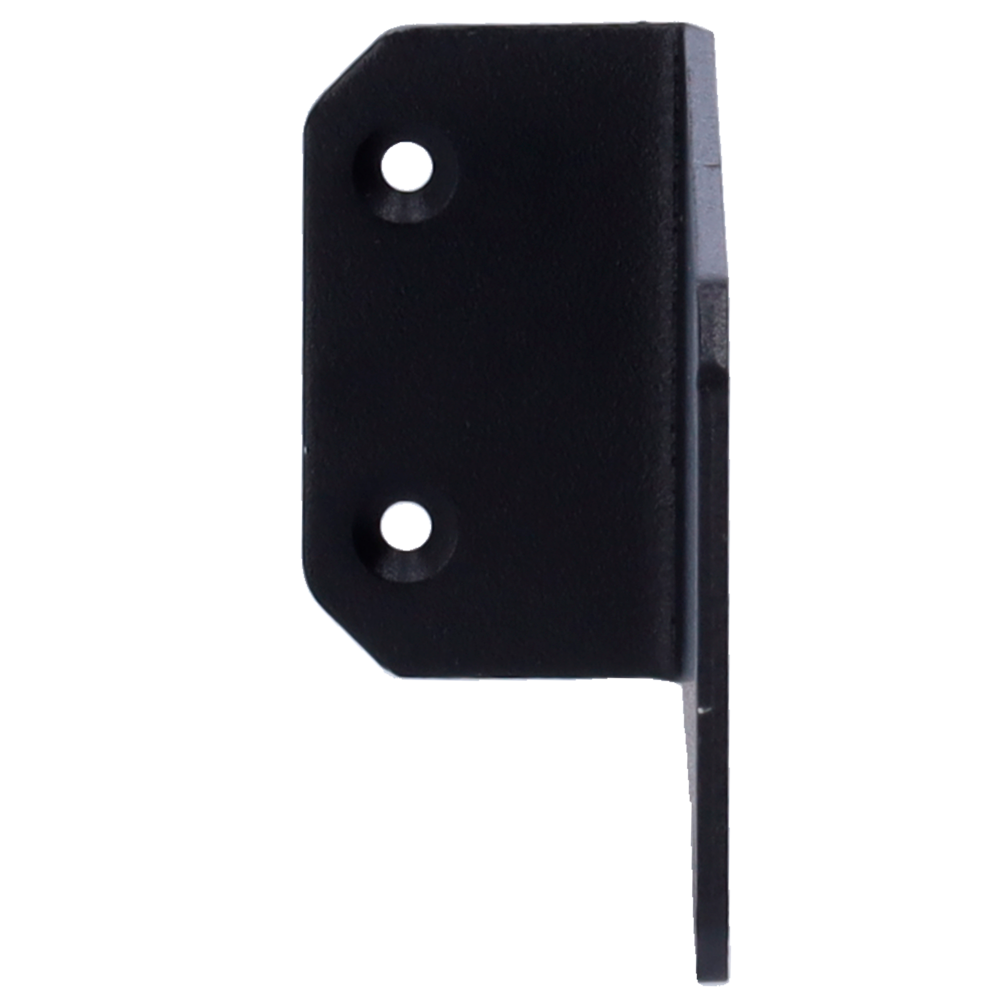 V-UV-RM-1U-260 image 2