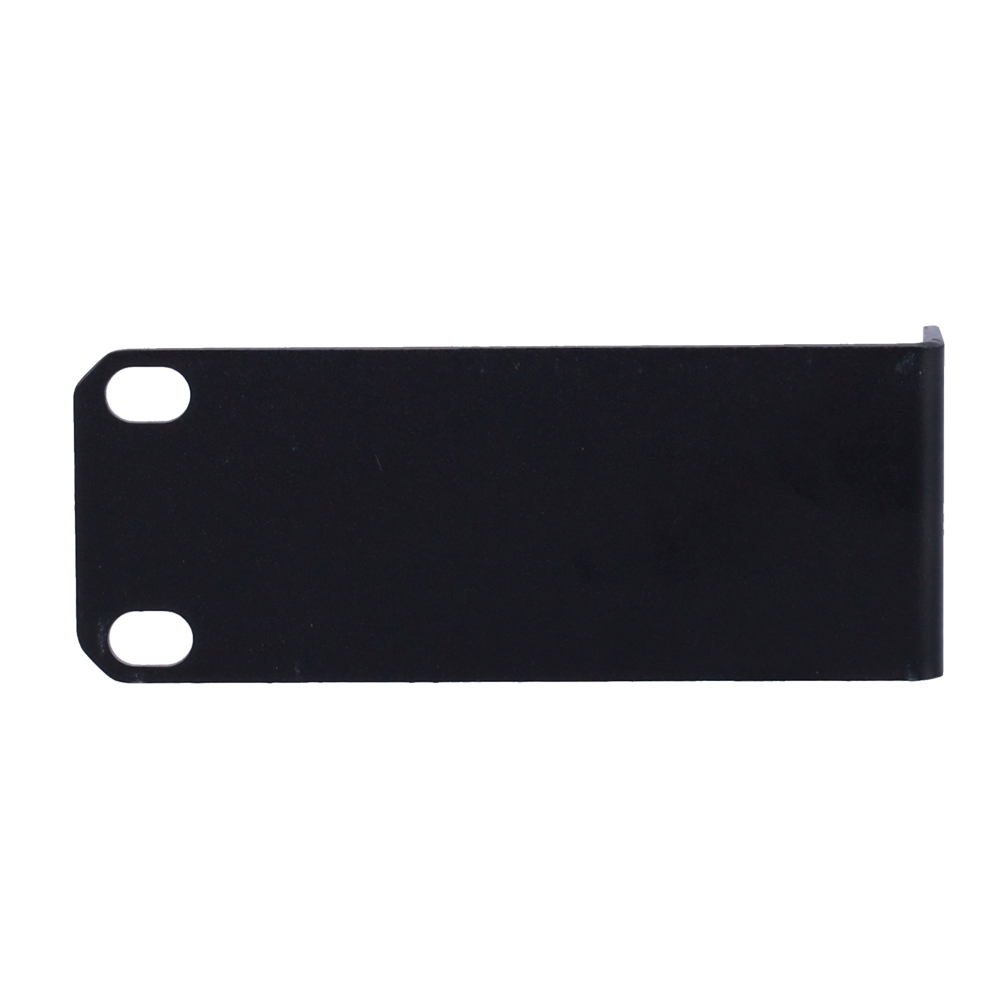 V-UV-RM-1U-260 image 3