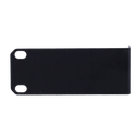 V-UV-RM-1U-260 image 3
