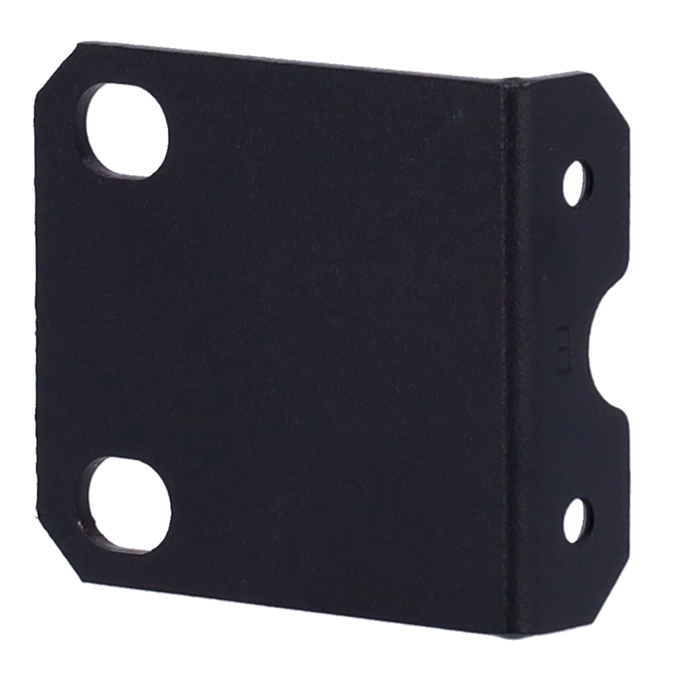 V-UV-RM-1U-380 image 1