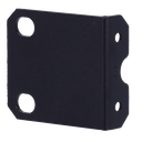V-UV-RM-1U-380 image 1