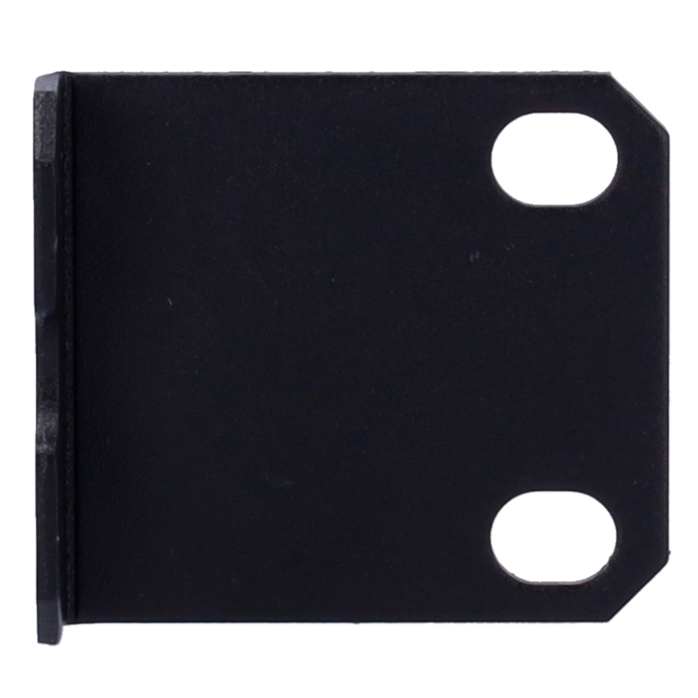 V-UV-RM-1U-380 image 2