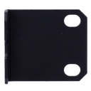 V-UV-RM-1U-380 image 2
