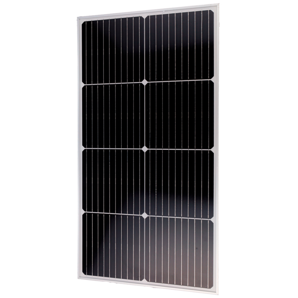 V-UV-SLR-B160P60-KIT image 1