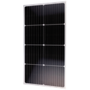 V-UV-SLR-B160P60-KIT image 1