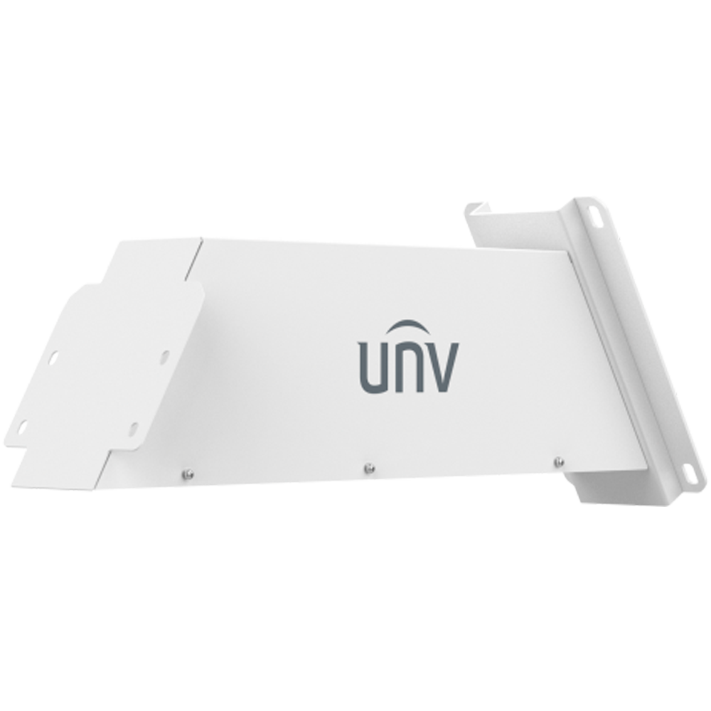 V-UV-SLR-B160P60-KIT image 2