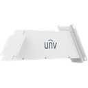 V-UV-SLR-B160P60-KIT image 2