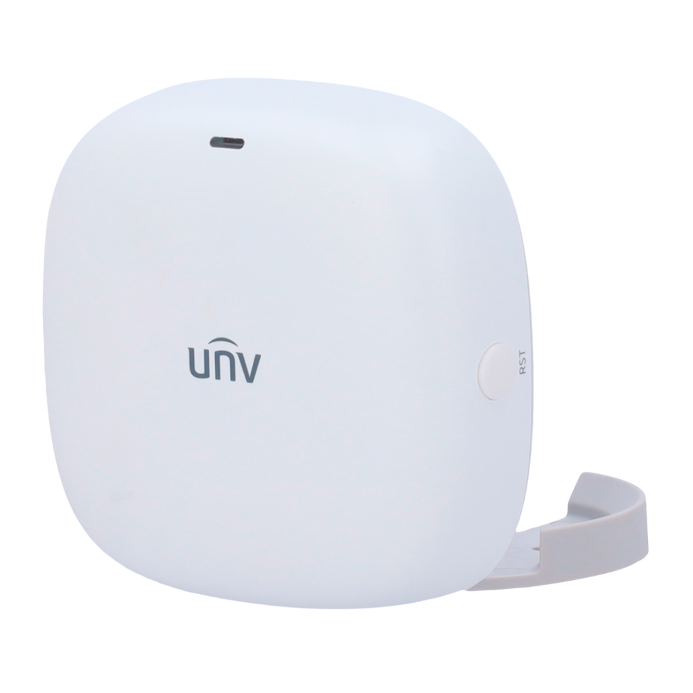 V-UV-SLR-B160P60-KIT image 3