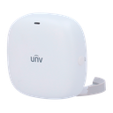 V-UV-SLR-B160P60-KIT image 3