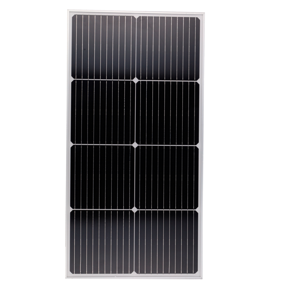 V-UV-SLR-G120-7V-DT image 1