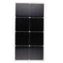 V-UV-SLR-G120-7V-DT image 1