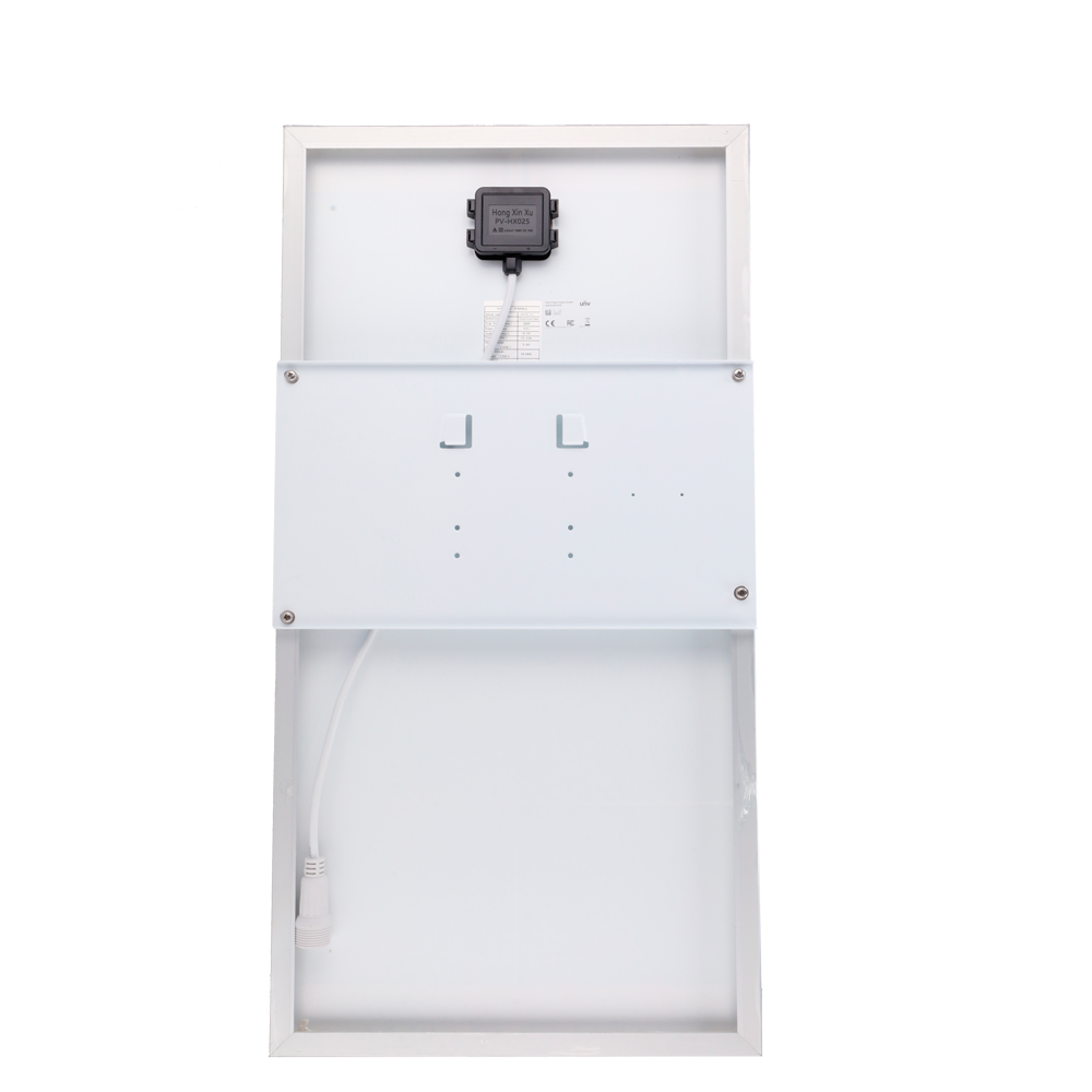 V-UV-SLR-G120-7V-DT image 2