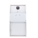V-UV-SLR-G120-7V-DT image 2